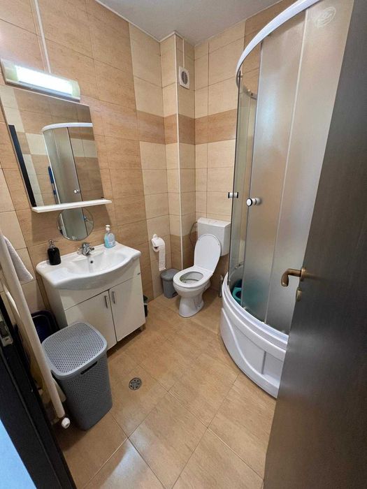 Apartament de vânzare