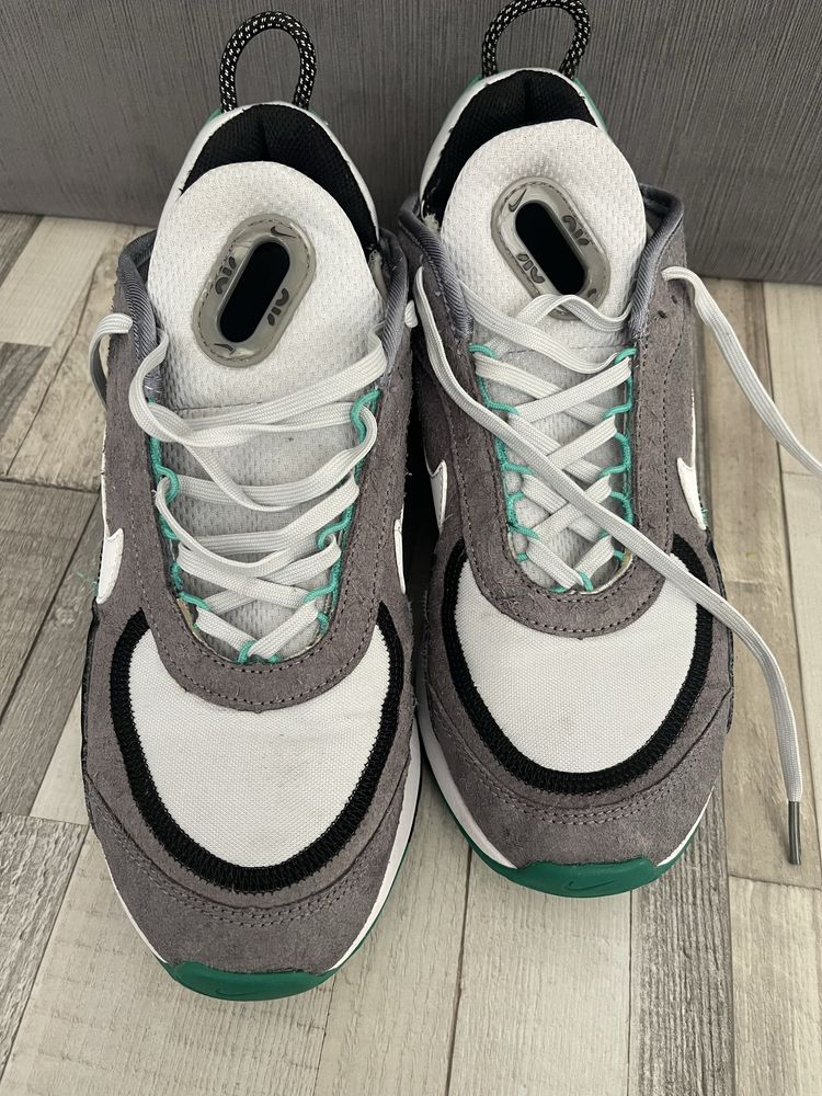 Nike Air MAX 44 номер