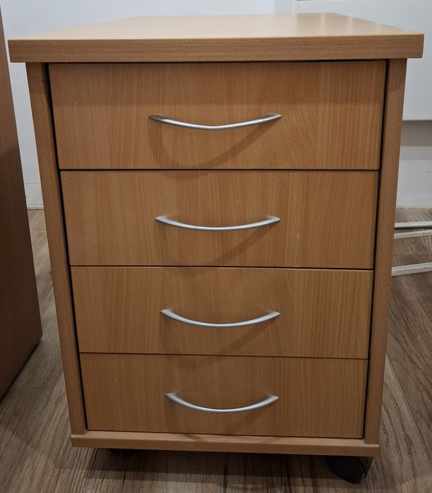 Контейнер за бюро