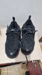Adidasi  balenciaga