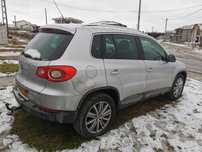 usa dreapta spate vw tiguan 2010 la7w usa tiguan la7w