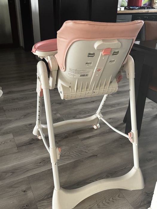 Masuța pentru fetite