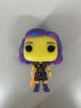Фигурка Funko POP! TV Stranger Things S3 Eleven in Mall Outfit