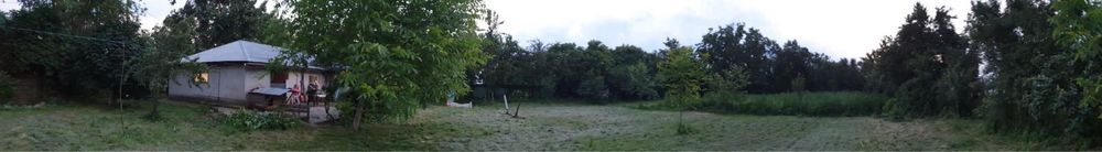 Casa de vanzare in Dridu-Ialomita, curte spatioasa, utilitati, 50km B