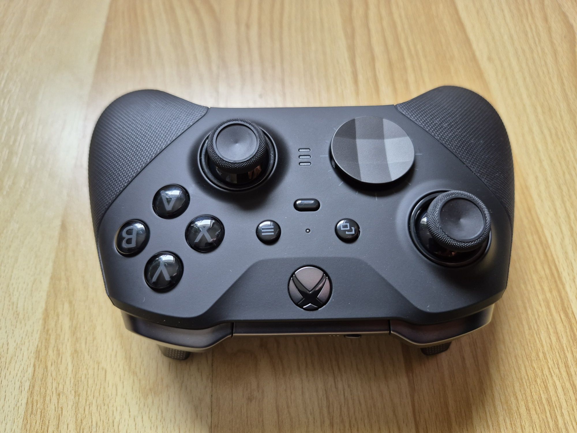 Xbox Elite 2 Джойстик