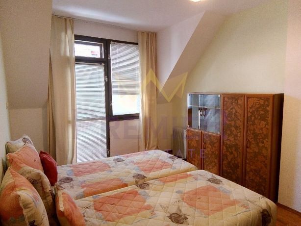 Дава се под наем Тристаен апартамент в Варна, Спортна зала - 76 кв.м за 663 € - Снимка #7