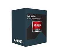 Procesor AMD Athlon X4 950, 4-Core 3.5 GHz, 2MB/65W/AM4 (ryzen)
