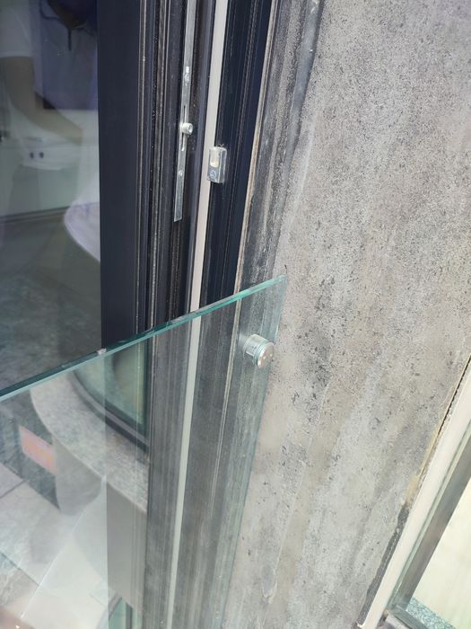 Акфа Ром Эшик изготовления пластиковых Рам