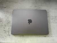 MacBook Pro 14" M1 PRO 8-Core CPU, 14-Core GPU, 16GB RAM, 1TB SSD