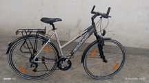 Velosapet sotiladi xolati zur 8*3 sikori bor