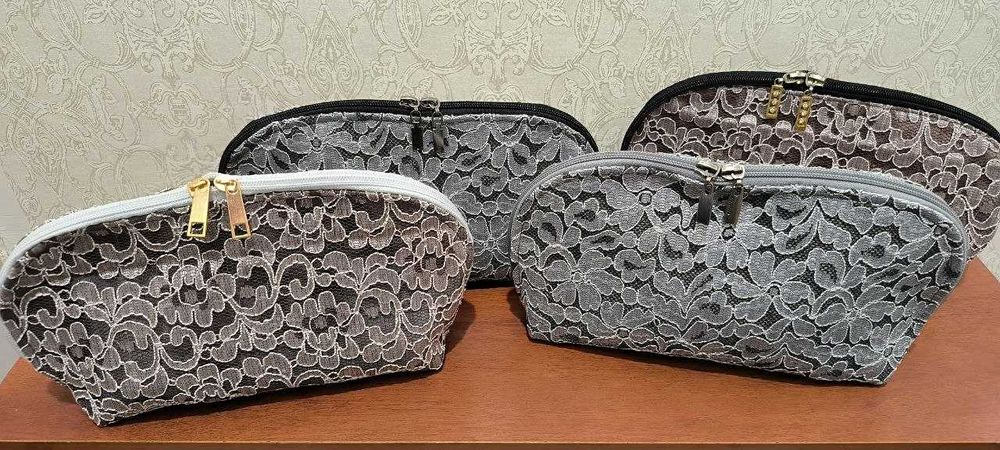 Продаются женские сумочки .