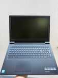 Laptop Lenovo V110-15ISK