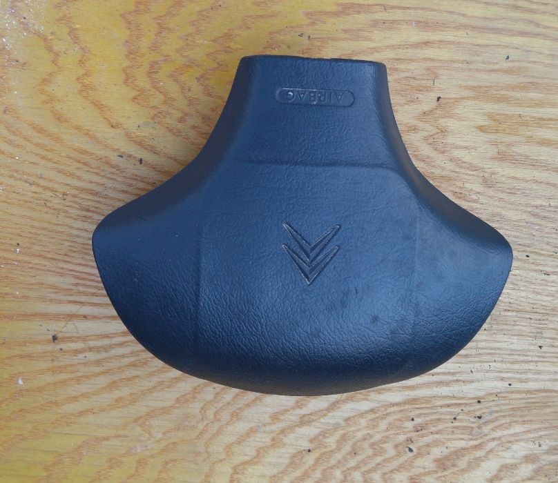 Части за Ситроен Берлинго