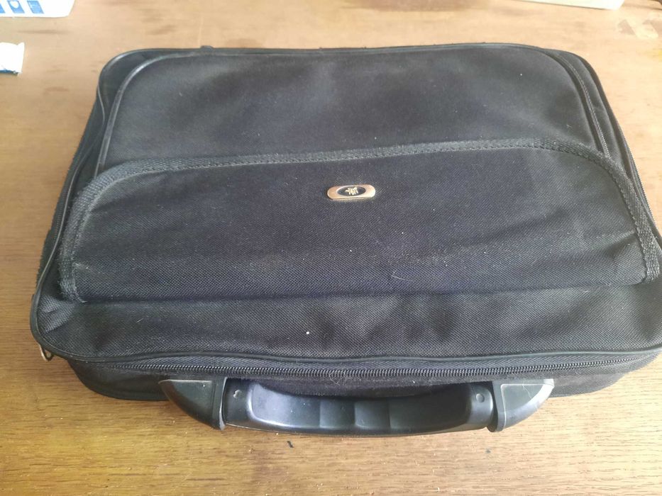 Продается Shure SLX