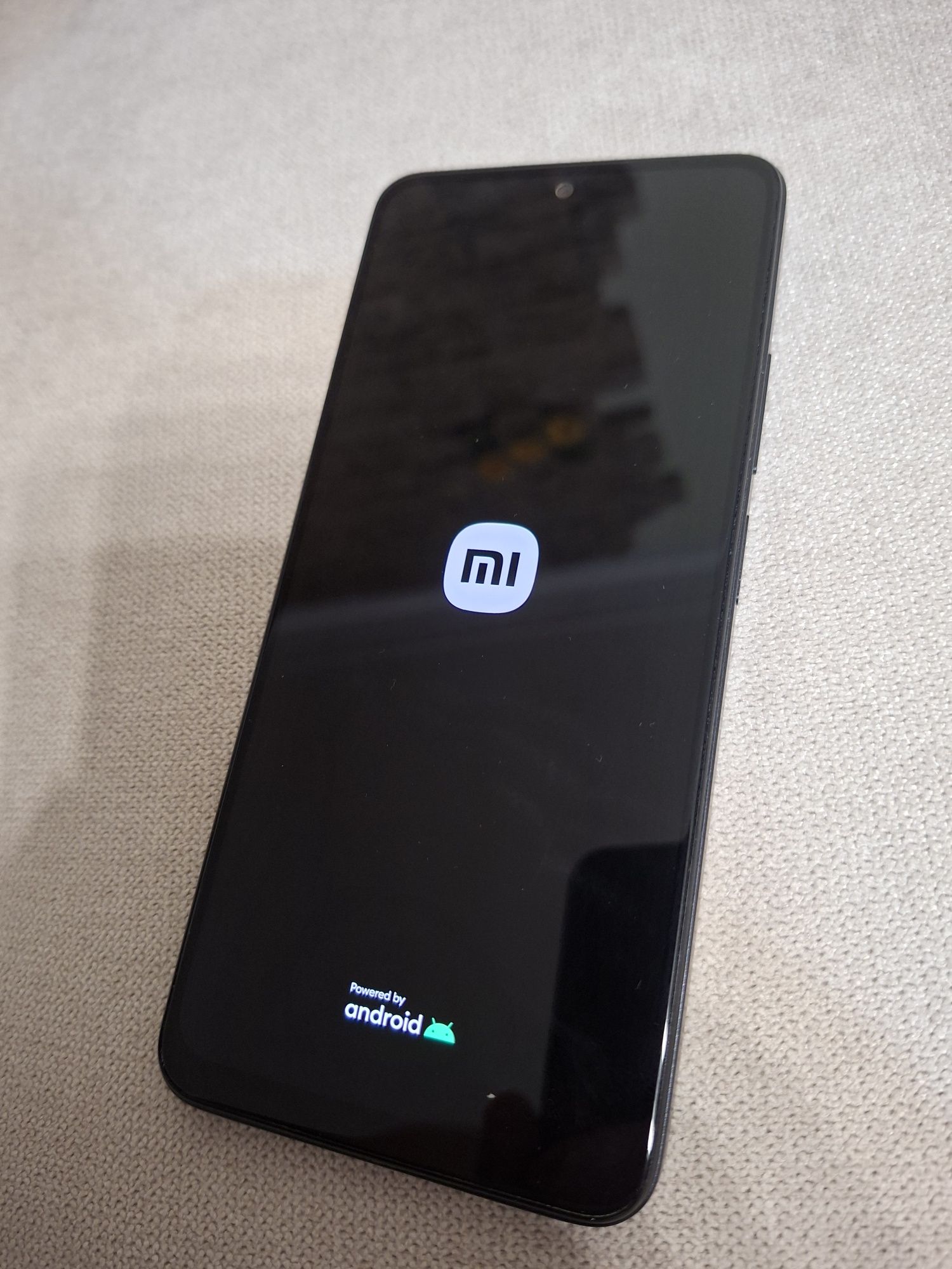 Xiaomi redmi note 12 - отлично състояние