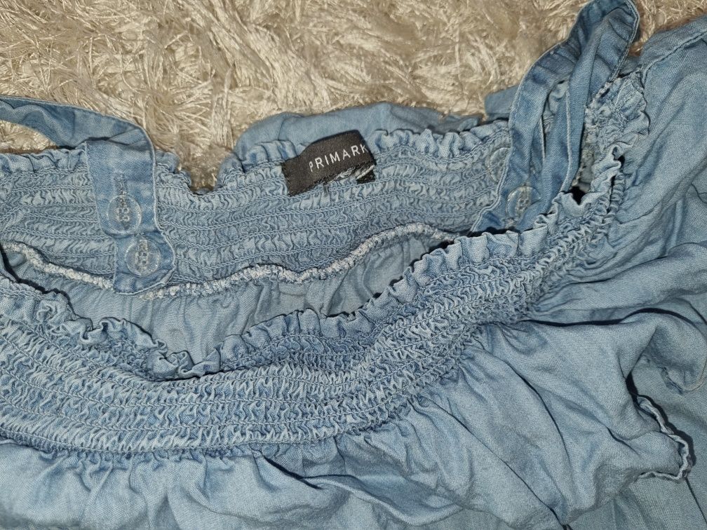Rochie Primark M