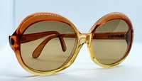 Ochelari de soare Marwitz 3021 310 super rari vintage