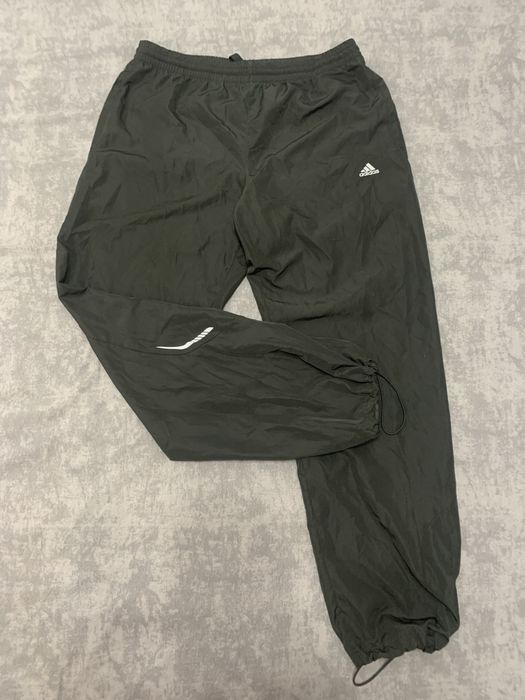 Анцузи-Nike,Adidas,Puma