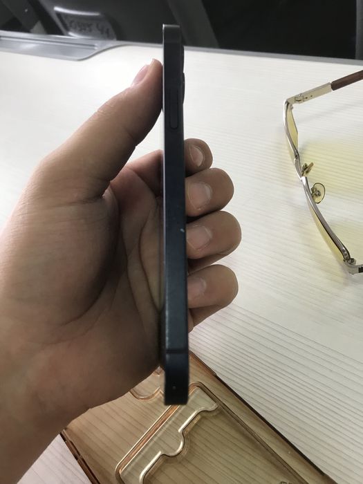 Iphone 12 Айфон 12