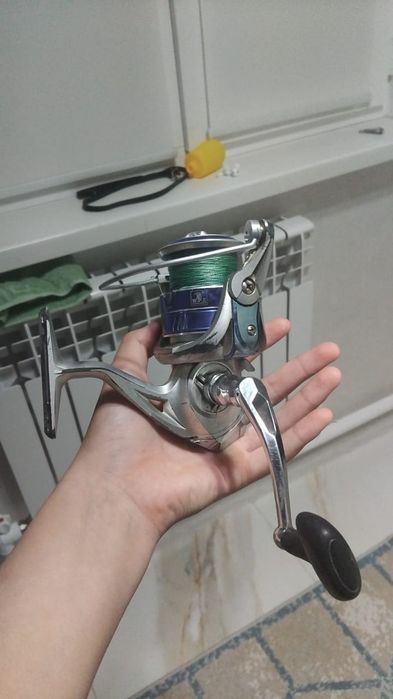 Рыбалка рыбалка рыбалка