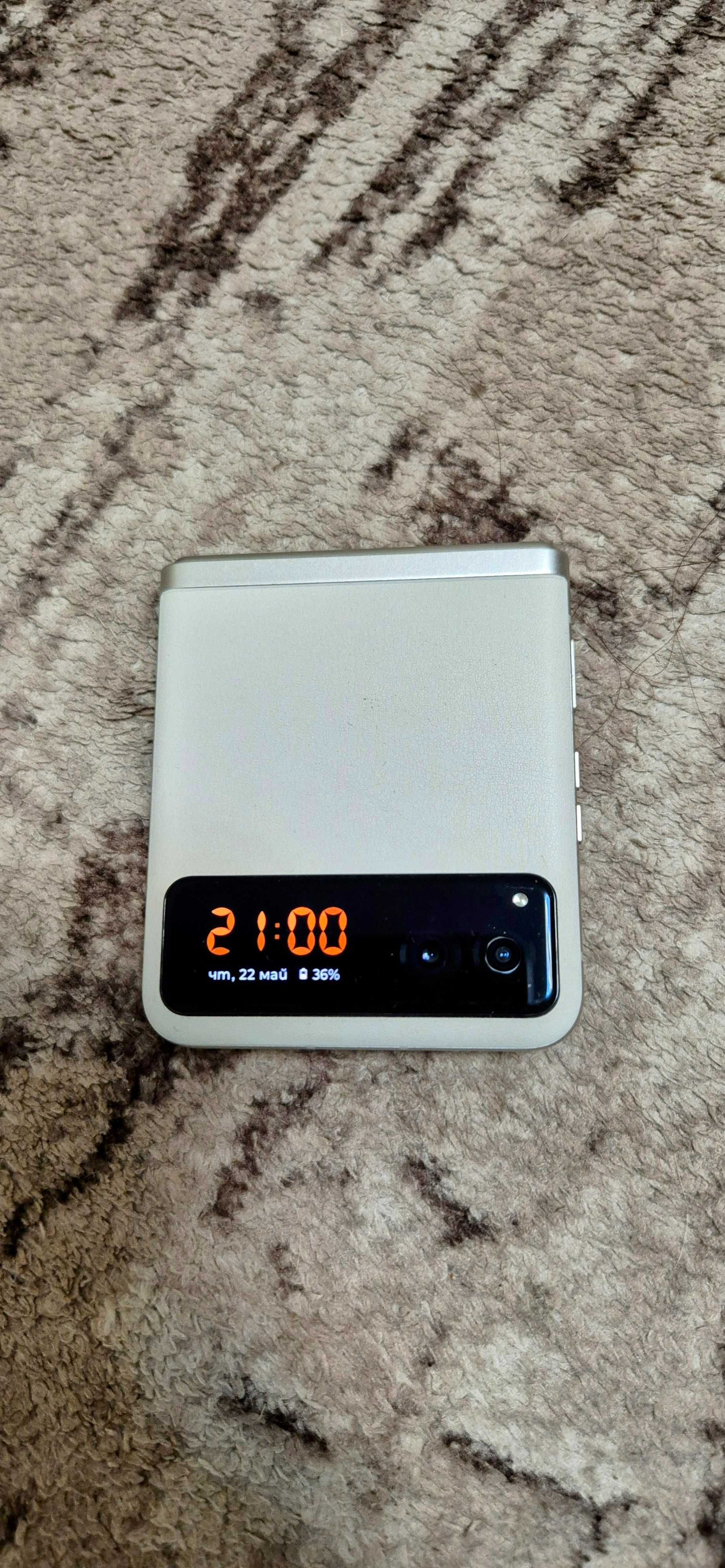 Motorola Rarz 40