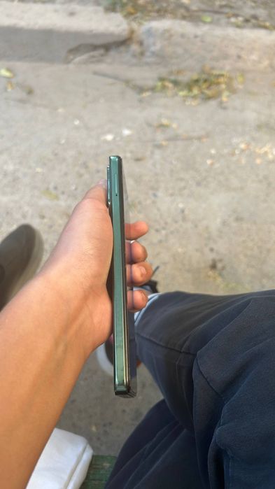 Продаю tecno pova 6 neo