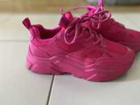 Adidasi H&M marimea 38