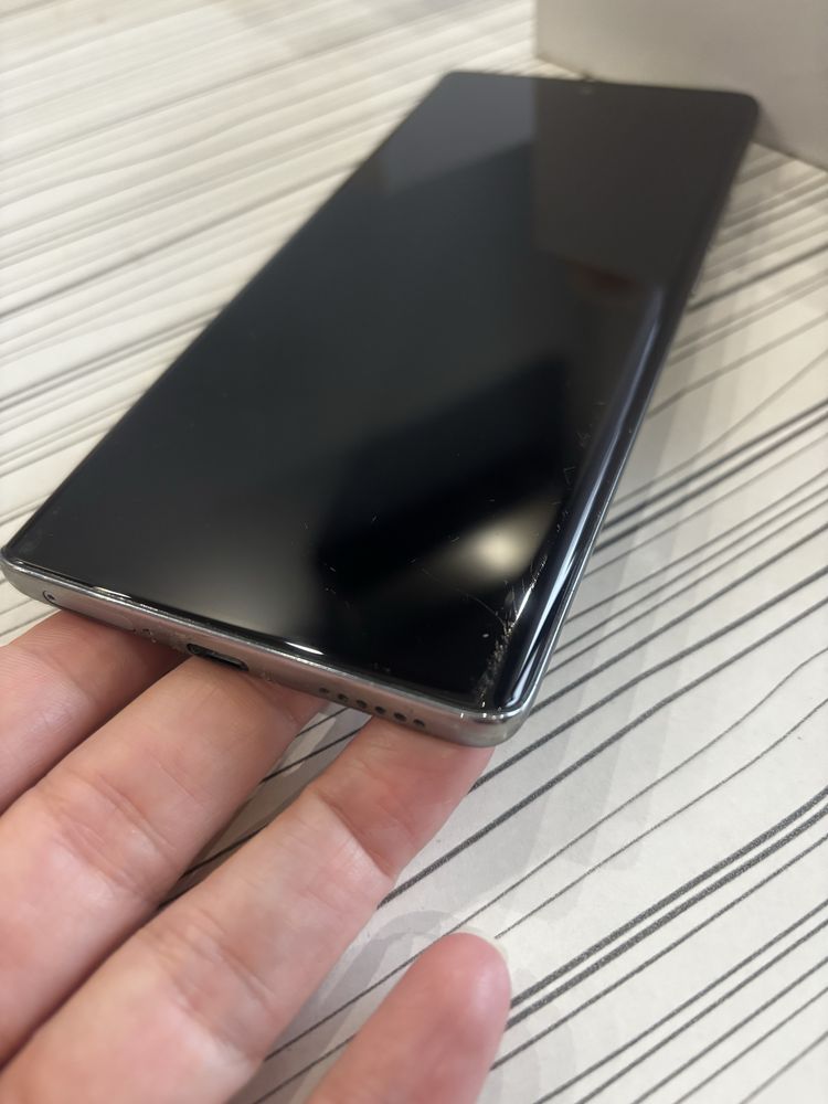Huawei Nova 10 пълен комплект