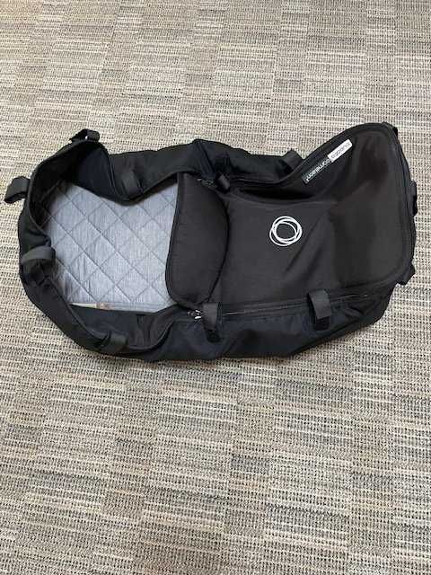 Bugaboo Cameleon 3