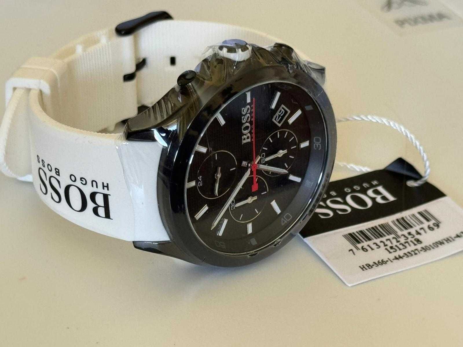 HUGO BOSS Velocity 1513720/18