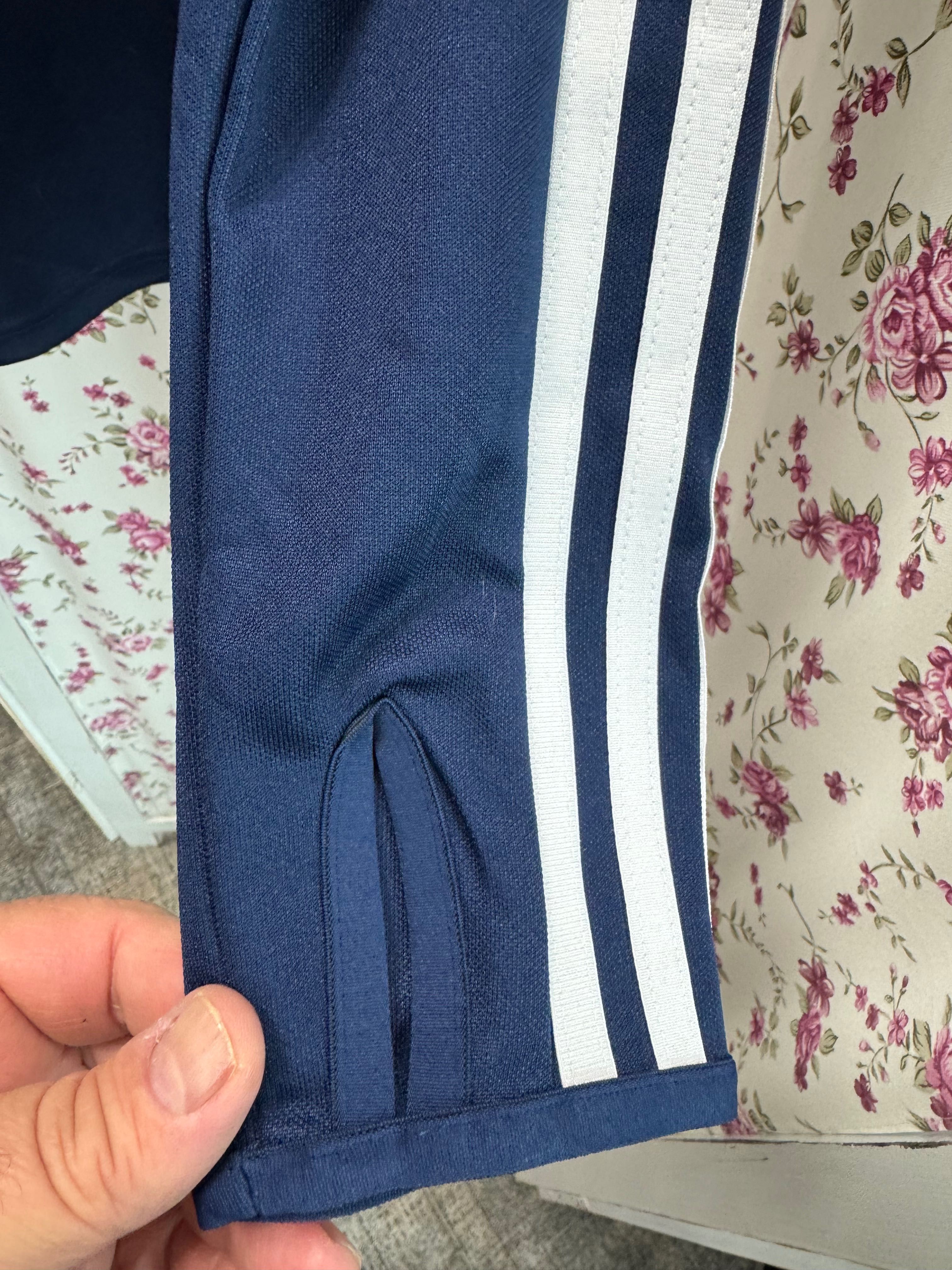 Термо блуза Adidas