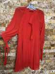 Rochie Mango,noua