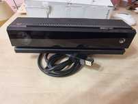 Камера kinect за Xbox + захранване