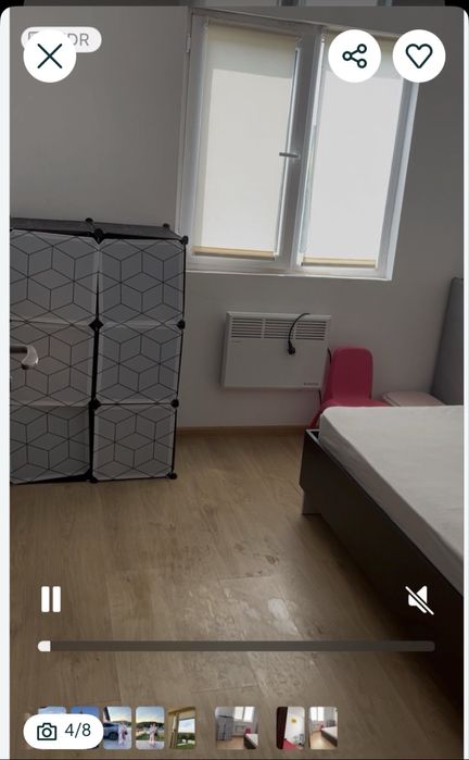 Vand casa  de vacanta plus luncă statiunea Bala , Mehedinti