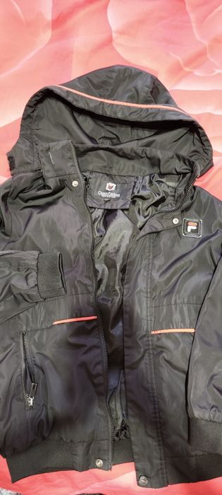 Продаются куртки для мальчика