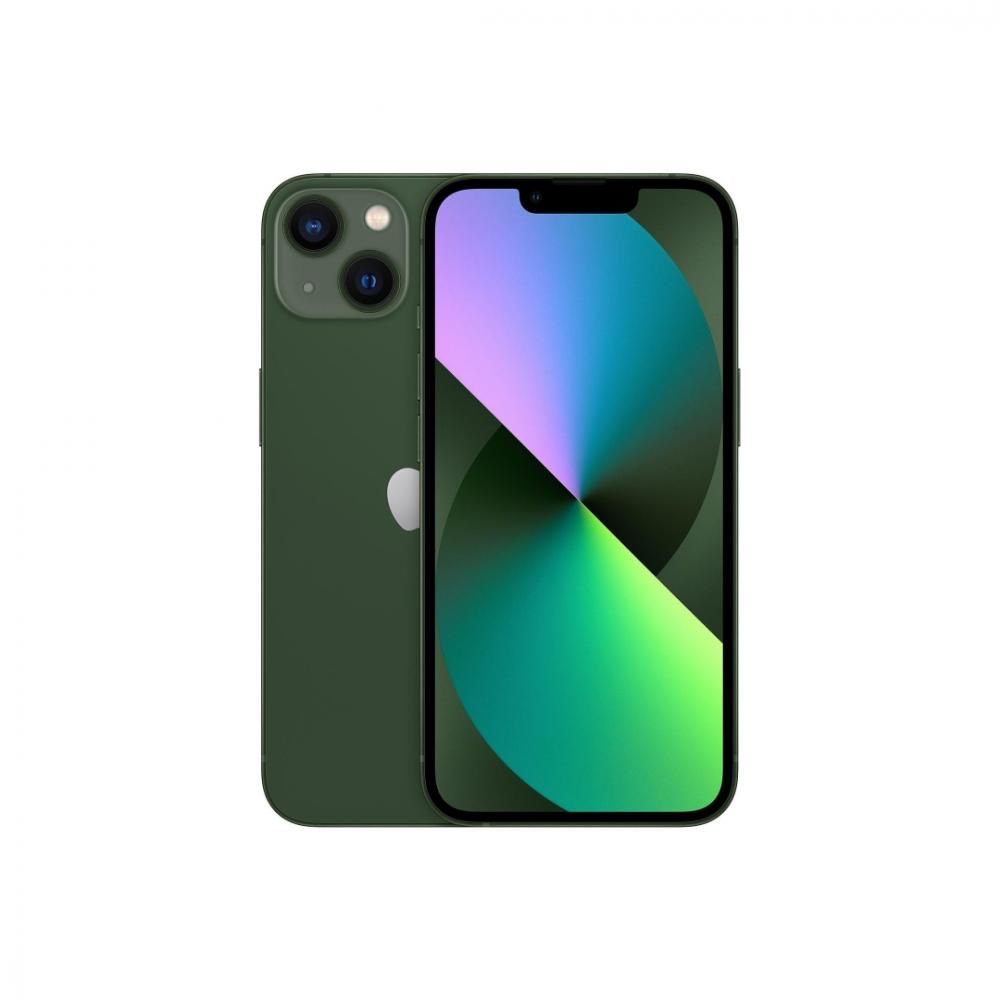 iPhone  13  512gb