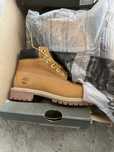 Ghete TIMBERLAND copii