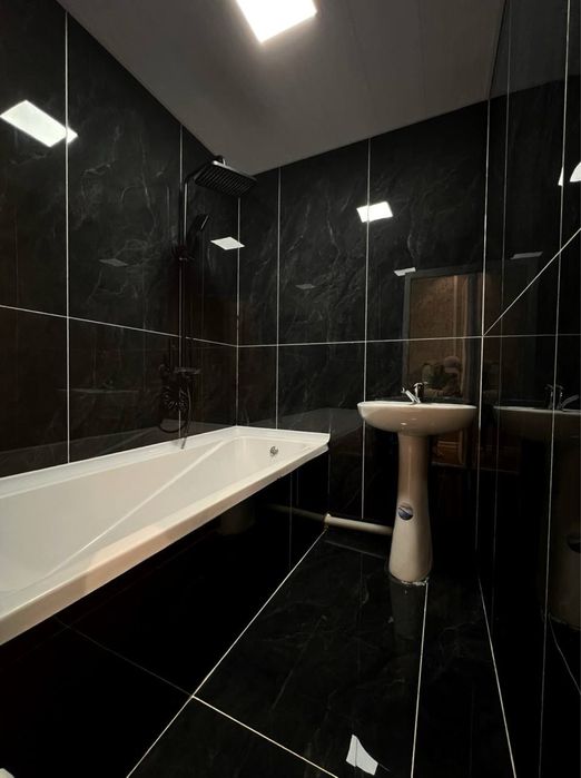 Квартира вторичка 2 комнатная Юнусабад