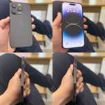 Iphone 14 pro 128gb