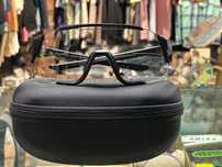 Ochelari bicicleta Smith Optics Attack MAG MTB