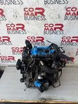 Motor fara anexe Renault Master 2.3 euro 6 tractiune fata