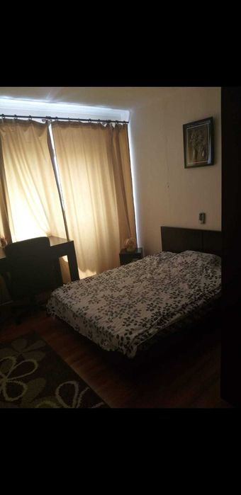 apartament 2 camere craiova rovine