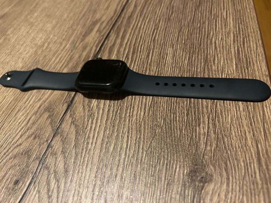 Apple Watch seria 8 41mm
