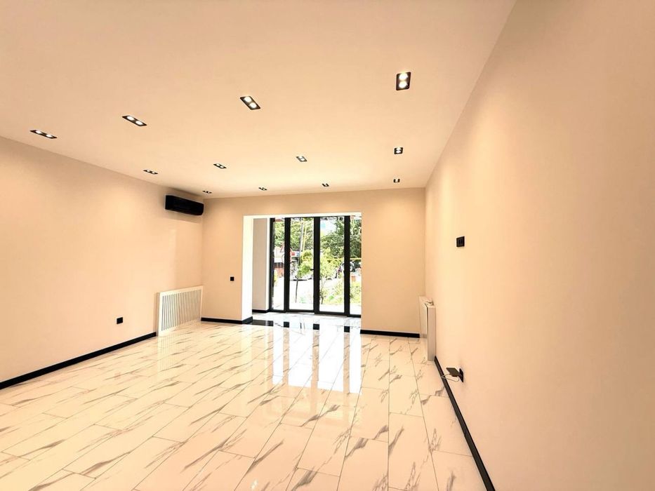 Евро Нежилое Кушбеги Ор: Корзинка 85 кв.м готов арендатор 2-Линия