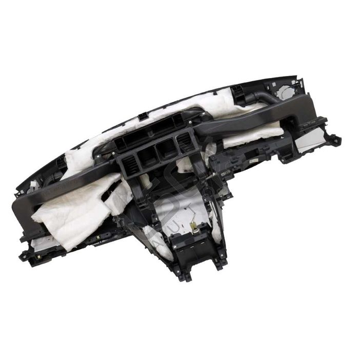 Табло Subaru Legacy V 2009-2014 ID: 115413