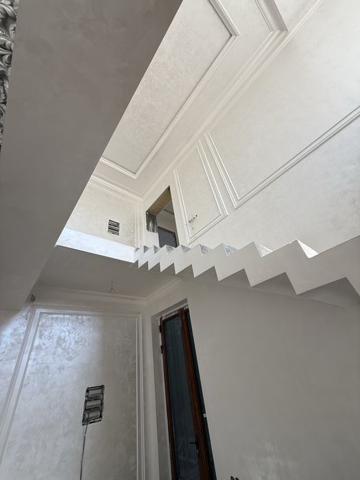 Yangi sergeli 4       6 sotu