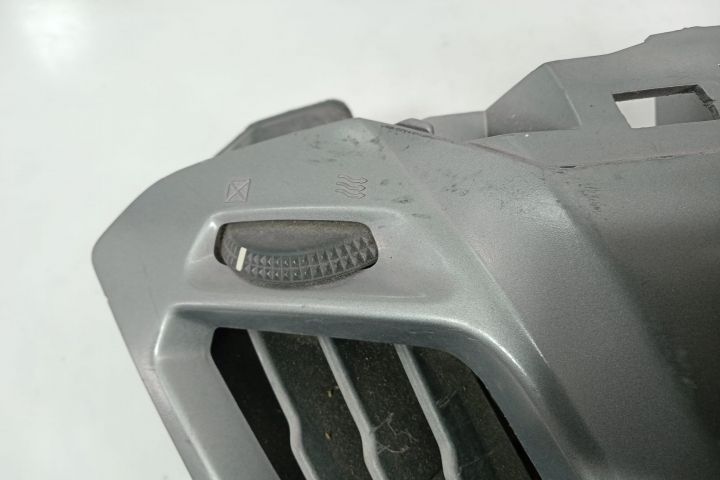 Rama bord grila ventilatie Bk21-v018b08 Ford Transit Custom 1  [din 2012 pana  2018] seria