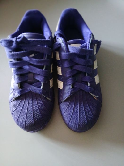 Adidasi "Adidas "