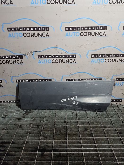 Bandou Usa Stanga Spate Ford Kuga II 2012 - 2014 SUV 4 Usi (814)