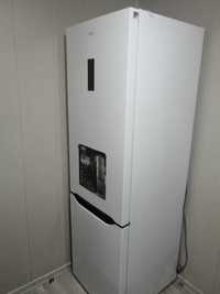 Холодильник Artel